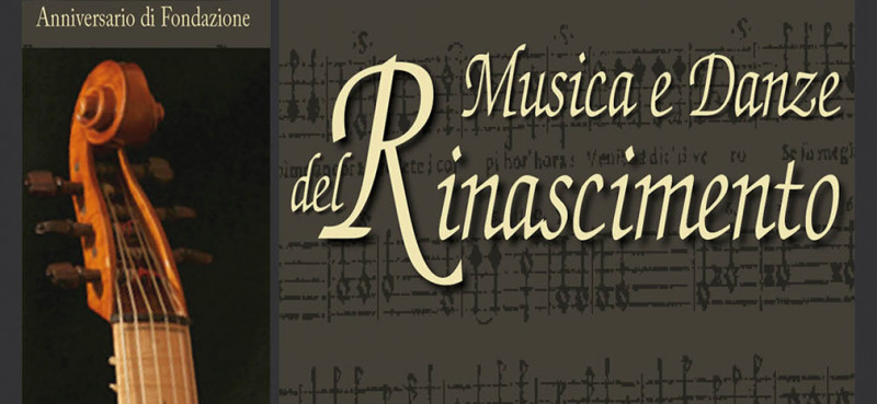 locandina musica romantica 2014 intro