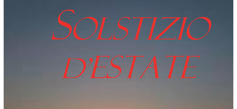 locandina solstizio 2015 intro